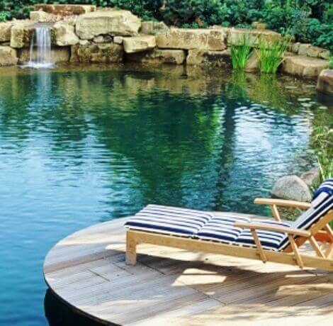 Dolphin medencetisztító robotok és kiegészítők