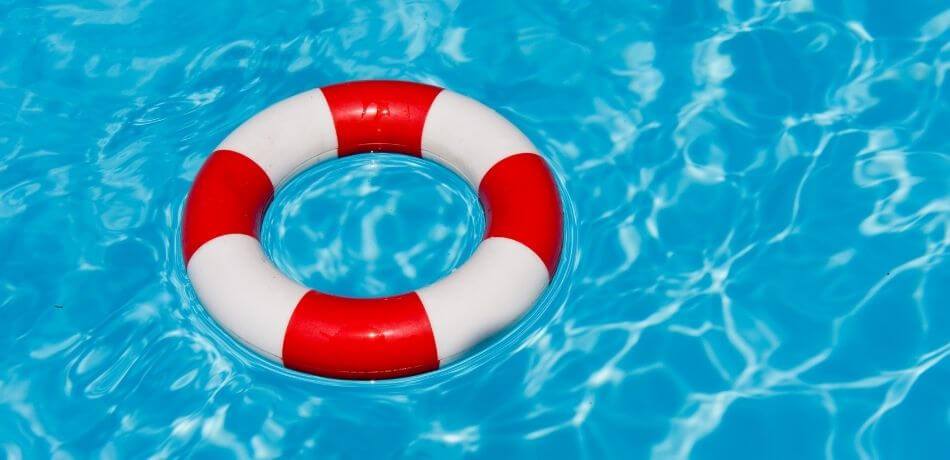 Dolphin medencetisztító robotok és kiegészítők