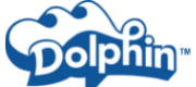 Dolphin medencetisztító robotok és kiegészítők