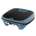 Maytronics Dolphin Skimmi 300