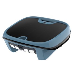 Maytronics Dolphin Skimmi 300