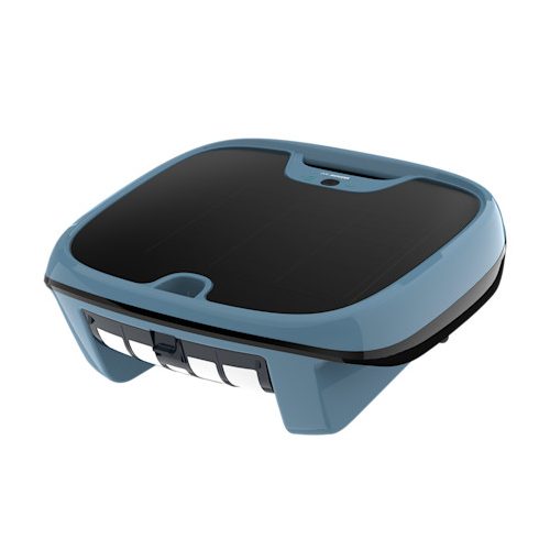 Maytronics Dolphin Skimmi 300