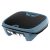 Maytronics Dolphin Skimmi 300