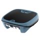 Maytronics Dolphin Skimmi 300
