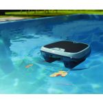 Maytronics Dolphin Skimmi 300