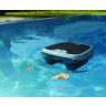 Maytronics Dolphin Skimmi 300