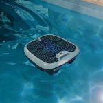 Maytronics Dolphin Skimmi 300
