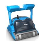Maytronics Dolphin F40  medencetisztító robot