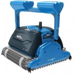 Maytronics Dolphin F40  medencetisztító robot