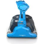 Maytronics Dolphin F40  medencetisztító robot