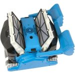 Maytronics Dolphin F40  medencetisztító robot
