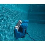 Maytronics Dolphin F40  medencetisztító robot