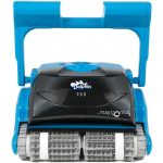 Maytronics Dolphin F60  medencetisztító robot