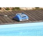 Maytronics Dolphin M200 CB medencetisztító robot