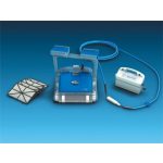 Maytronics Dolphin M200 CB medencetisztító robot