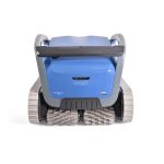 Maytronics Dolphin M600 IOT CB medencetisztító robot