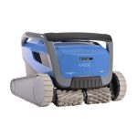 Maytronics Dolphin Supreme M550 medencetisztító robot