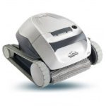 Maytronics Dolphin E10 medencetisztító robot