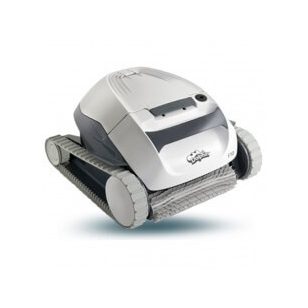 Maytronics Dolphin E10 medencetisztító robot