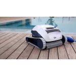 Maytronics Dolphin E10 medencetisztító robot