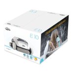 Maytronics Dolphin E10 medencetisztító robot