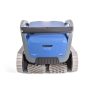 Maytronics Dolphin M600 - 2026 medencetisztító robot