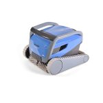 Maytronics Dolphin M600 - 2026 medencetisztító robot