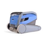 Maytronics Dolphin M600 - 2026 medencetisztító robot