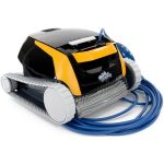 Maytronics Dolphin E20 medencetisztító robot