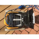 Maytronics Dolphin E20 medencetisztító robot