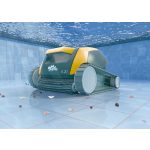 Maytronics Dolphin E20 medencetisztító robot