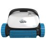 Maytronics Dolphin S200 medencetisztító robot