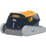 Maytronics Dolphin E30 medencetisztító robot