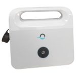Maytronics Dolphin E30 medencetisztító robot