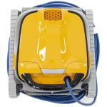 Maytronics Dolphin E30 medencetisztító robot
