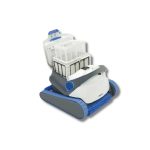 Maytronics Dolphin S300i IOT medencetisztító robot