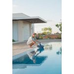 Maytronics Dolphin S300i IOT medencetisztító robot