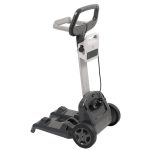 Maytronics Dolphin S300i IOT medencetisztító robot