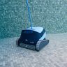 Maytronics Dolphin S1000 medencetisztító robot