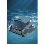 Maytronics Dolphin S1000 medencetisztító robot