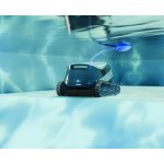 Maytronics Dolphin S1000 medencetisztító robot