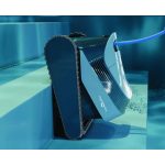 Maytronics Dolphin S1000 medencetisztító robot