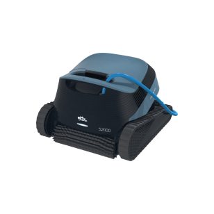 Maytronics Dolphin S2000 medencetisztító robot