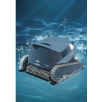 Maytronics Dolphin S2000 medencetisztító robot