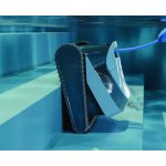 Maytronics Dolphin S2000 medencetisztító robot