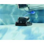 Maytronics Dolphin S2000 medencetisztító robot