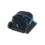 Maytronics Dolphin S3000 medencetisztító robot