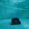 Maytronics Dolphin S3000 medencetisztító robot