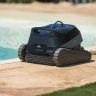 Maytronics Dolphin S3000 medencetisztító robot