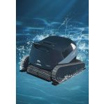 Maytronics Dolphin S3000 medencetisztító robot